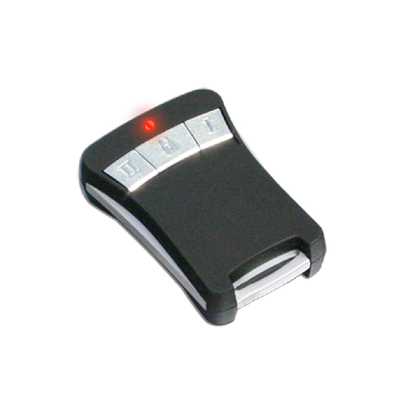 TX-500