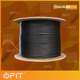 Cable INGLOBAR UTP CAT 5e Exterior 305M Aluminio Cobreado