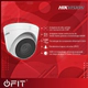 Kit Ip 7616 + 2 1323 + Fuentes