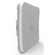 Access Point Mikrotik SXTsq Lite2 RBSXTSQ2ND