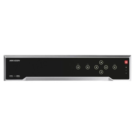 Nvr DS-7732NI-M4 NVR 32ch Hikvision