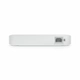 Switch Ubiquiti 8 puertos Unifi USW-ENTERPRISE-8-POE