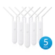UAP-AC-M-5 UBIQUITI