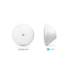 Antena Sectorial - Ubiquiti - HORN-5-45 - 5AC - Corneta 45°