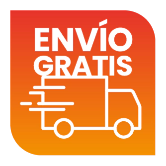 envio icono