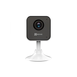 Ezviz HD Indoor Wifi Camara C1HC 720p ( CS-C1HC-D0-1D1WFR )