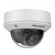 DS-2CD2743G2-IZS HIKVISION Domo IP varifical motorizado 4 Mpx