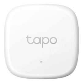 Tapo T310 Sensor de temperatura y humedad