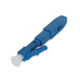 GLC - FO-5626 - CONECTOR LC/PC SM MECANICO