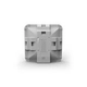Access Point Mikrotik SXTsq Lite2 RBSXTSQ2ND