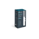 Punto de Acceso TP-Link EAP225-Outdoor