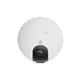 Camara Domo Interior WiFi - CS-C60p - Ezviz - Doble lente - 2K - Angulo Amplio