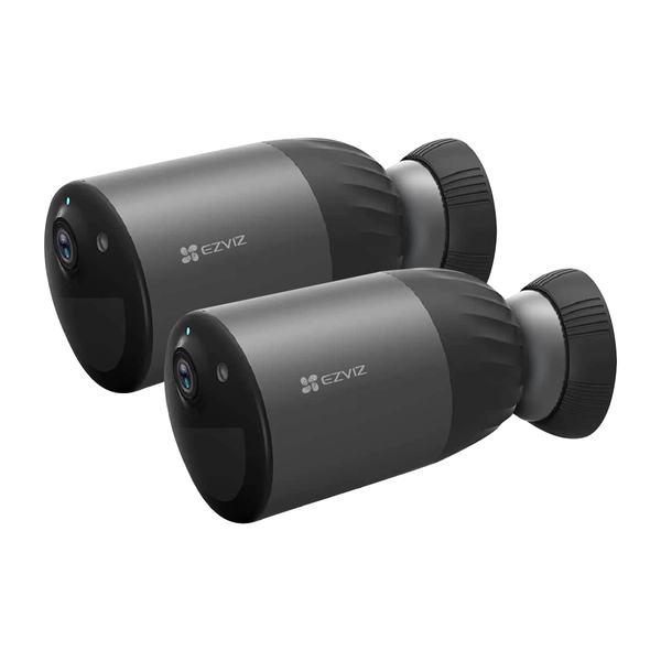 KIT CS-BC1C 2u