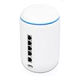 UBIQUITI UDM - The Dream Machine