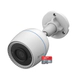Kit Ezviz C3TN + 16GB