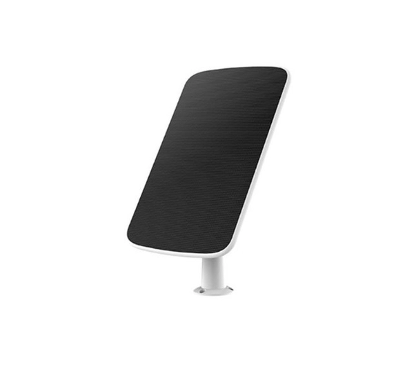 Panel Solar Ezviz CS-CMT-Solar Panel-D