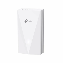 Access Points - TP-Link - EAP655-Wall - Velocidad 2976 Mbps - Montaje Pared