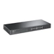 Switch TP Link TL-SG2218