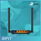Tp Link Archer C50