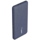 Power Bank Belkin 10000mAh 36 Horas BPB005BTBLU