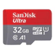 Kit x4 - Cámara Mini WiFi Interior - C1C - Ezviz - Full HD + SD 32GB