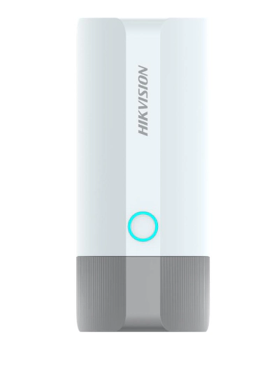 DS-3WAP623E-SI - Access Poin Wifi 6 AX Exterior. Sin Fuente. Hikvision