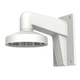 Soporte Hikvision DS-1473ZJ-155 PARED