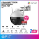 Kit Ezviz C8C x2u + 64GB x2u