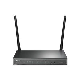 ER604W