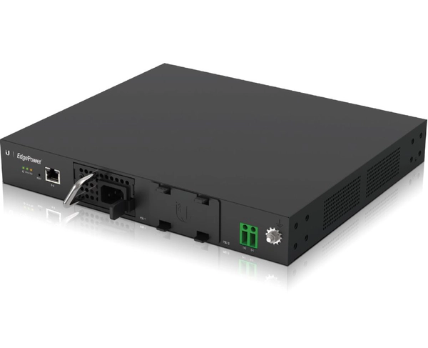 Ubiquiti EP-54V-150W