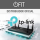 Switch TP Link TL-SG2218