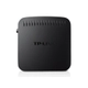 Terminal GPON de 1 Puerto Gigabit - TP-Link - TX-6610