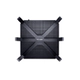 Router TP-Link Archer AC3000 Tri-Band Gigabit