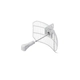 Antena Airgrid Ubiquiti AG-HP-5G23