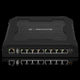 Switch Ubiquiti ES-8XP 8 puertos PoE