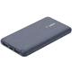 Power Bank Belkin 10000mAh 36 Horas BPB005BTBLU