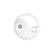 AX PRO DS-PDSMK-S-WB DETECTOR HUMO