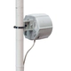 Router Mikrotik RBSXTR&R11E-LTE