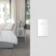 Access Point TP Link EAP225-Wall