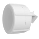 Router Mikrotik RBSXTR&R11E-LTE
