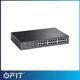 TP Link - Switch TL-SG1024DE