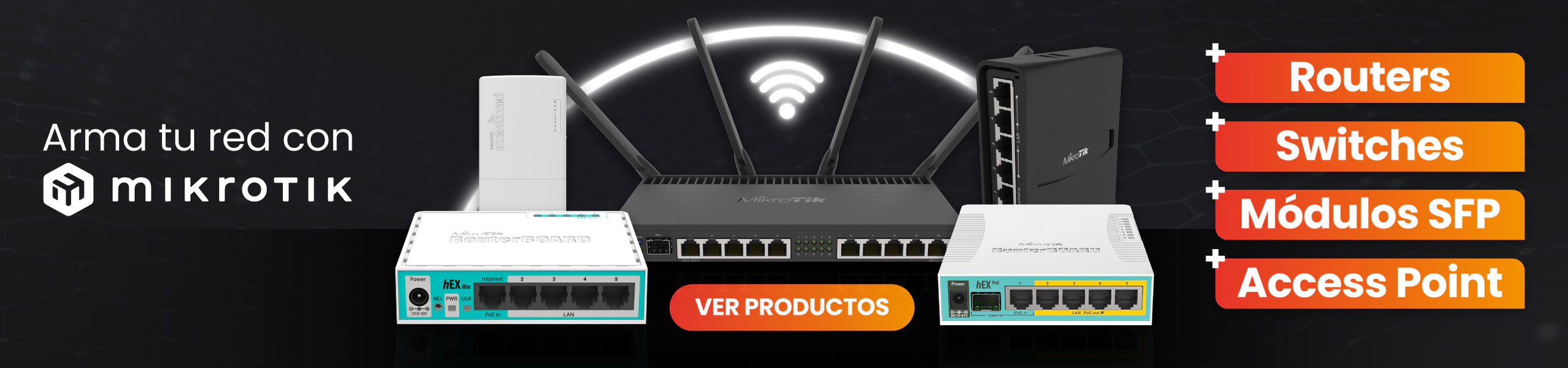mikrotik banner