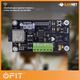 Comunicador Garnet IP-500G IP WiFi
