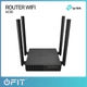 Tp Link Archer C50