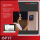 DS-KH6320-TE1 7" TOUCH POE STD