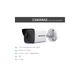 Kit Full Poe Ip 7104 + 2 1023 + Disco