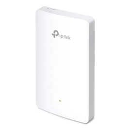 Access Point TP Link EAP225-Wall