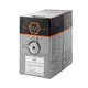 Bobina Cable UTP - GLC - CE-1102 - CAT 5E - Interior - 305m
