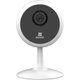Kit x4 - Cámara Mini WiFi Interior - C1C - Ezviz - Full HD + SD 32GB