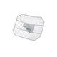 Antena Airgrid Ubiquiti AG-HP-5G23